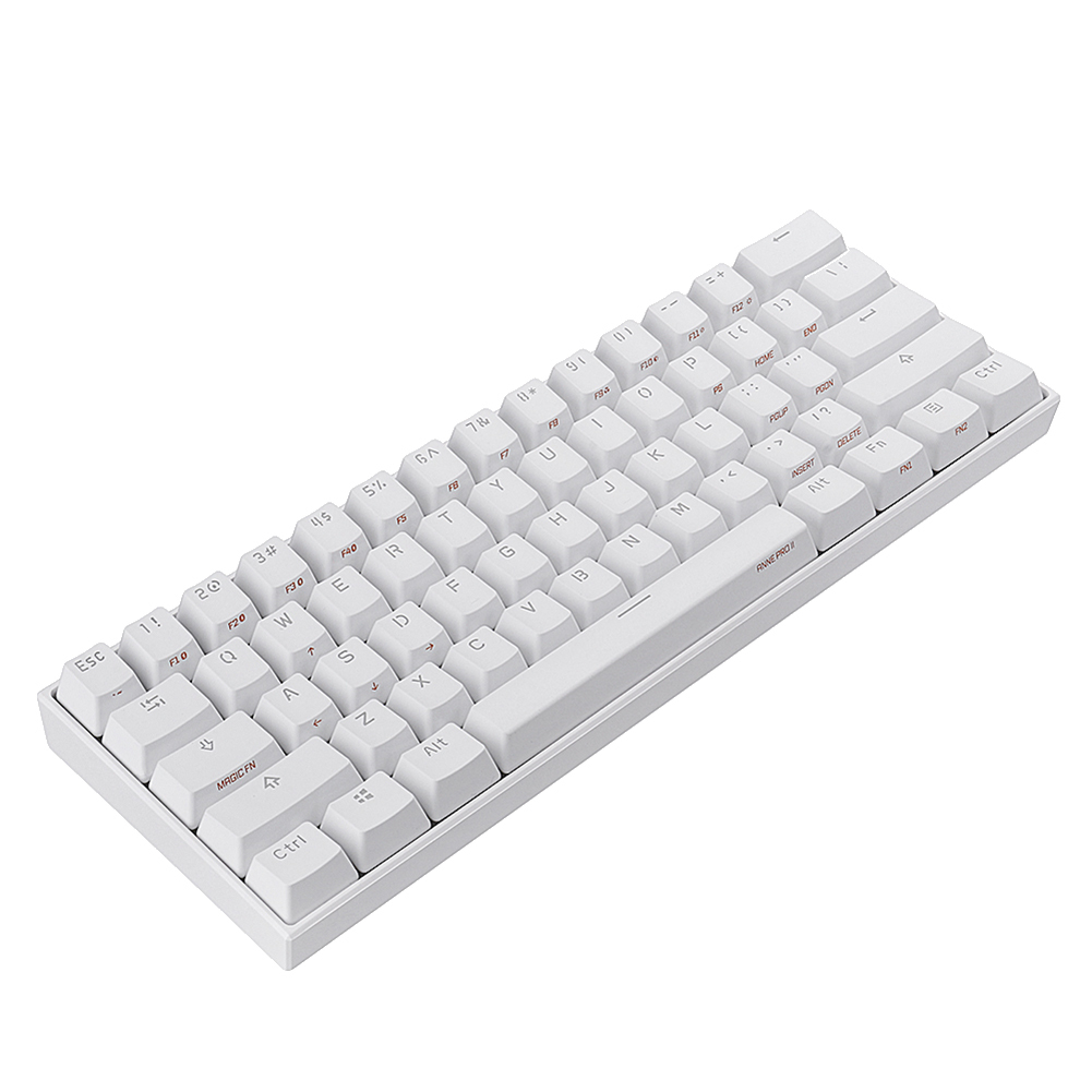 Клавиатура 2 4. Клавиатура Obins Anne Pro. Anne Pro 2 клавиатура. Keyboard - Anne Pro 2 (Gateron Brown). Клавиатура: Obins Anne Pro 2 Red Gateron.