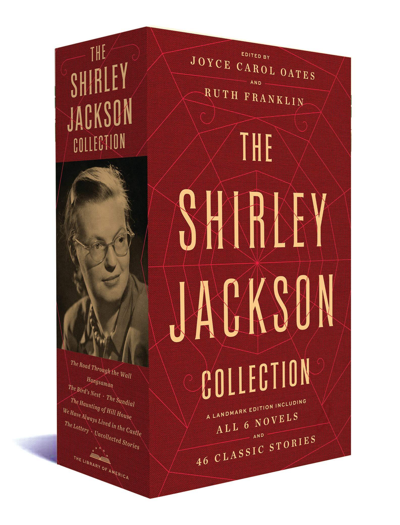 Ширли джексон. Книги Shirley Джексон. Лотерея Ширли Джексон книга. Ширли Джексон книги эксклюзивная классика.