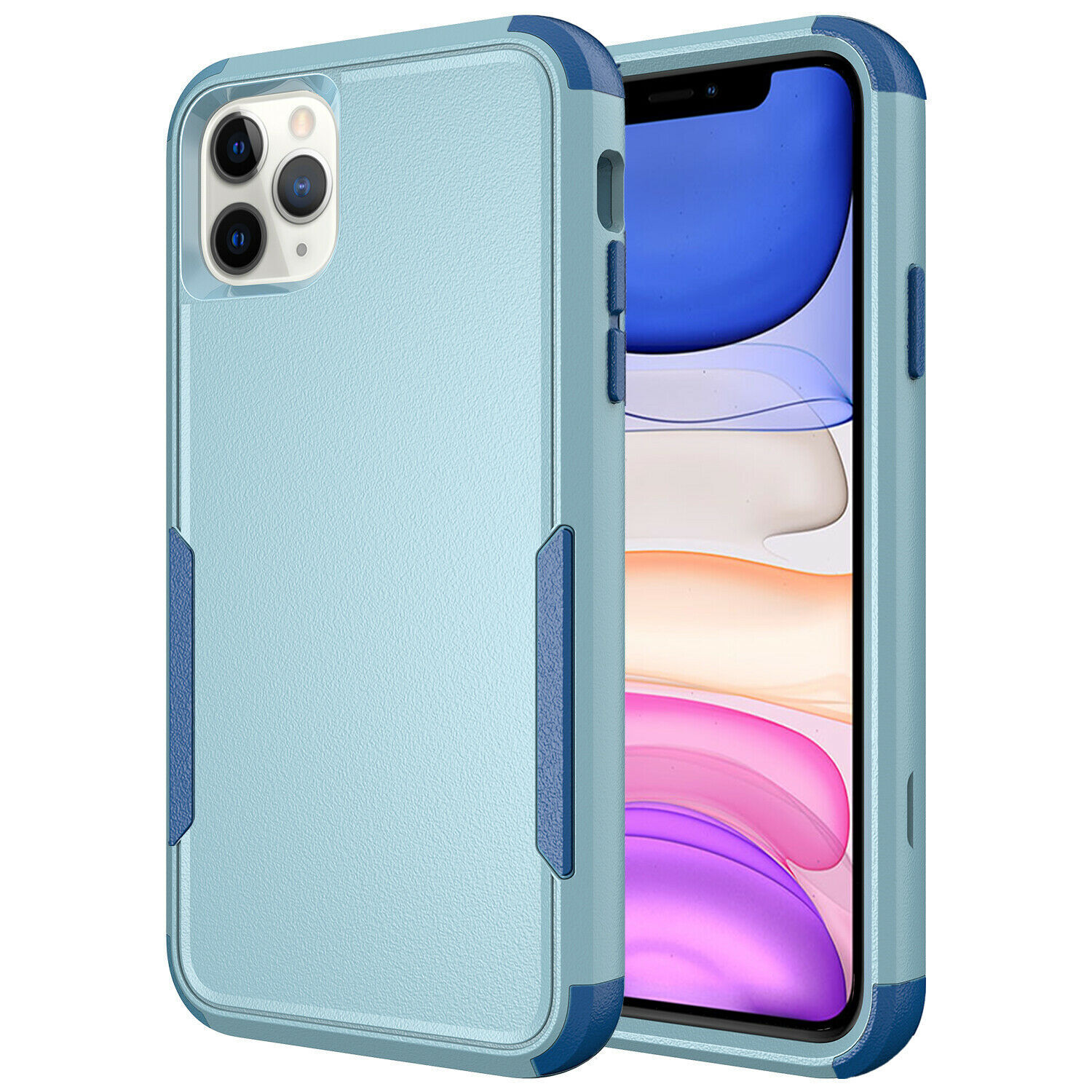 Чехол standing grip case s24. Чехол standing Grip Case.