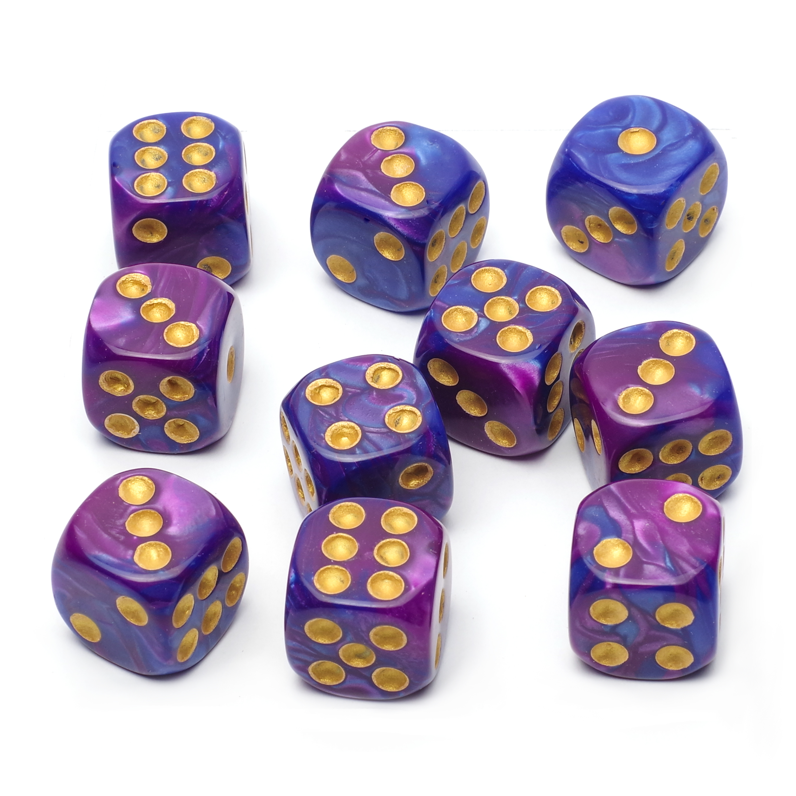 Set stuff. Кубик stuff pro d100. кости игральные разноцветные. разноцветные кубики. игральные кубики.