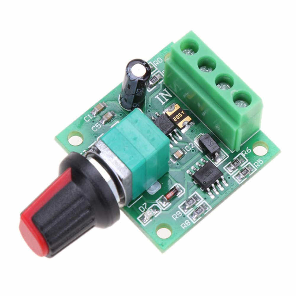 Регулятор оборотов pwm. Шим регулятор скорости вращения двигателя (dc) pwm 1803b. lm317 dc линейный преобразователь. шим регулятор для лампочек 220в. mini pwm controller dm.