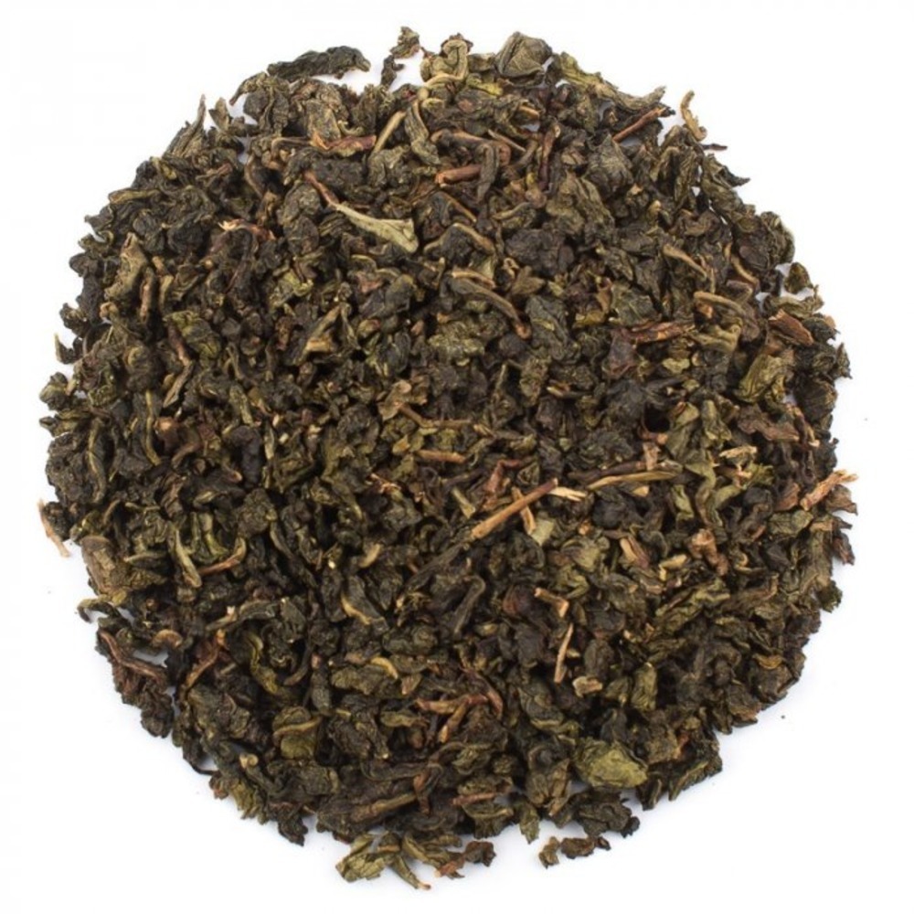 Milky oolong. Зелёный чай молочный улун. Чай Milky Oolong. Чай Ronnefeldt Milky Oolong. Чай 