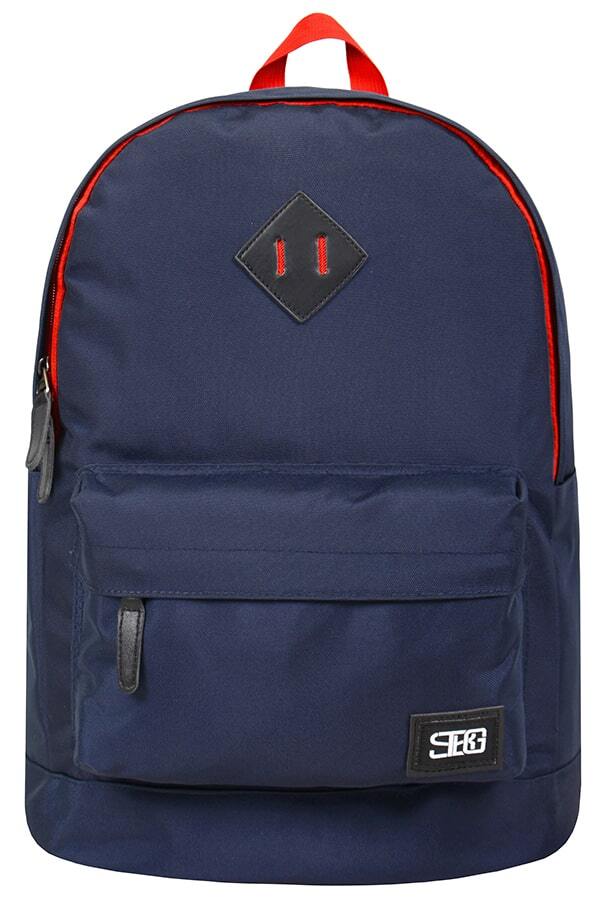 Рюкзак с квадратиками. Как называется рюкзак с ромбиком. Рюкзак с кожаным ромбом. Серый рюкзак с ромбиком. Herschel рюкзак алиэкспресс.