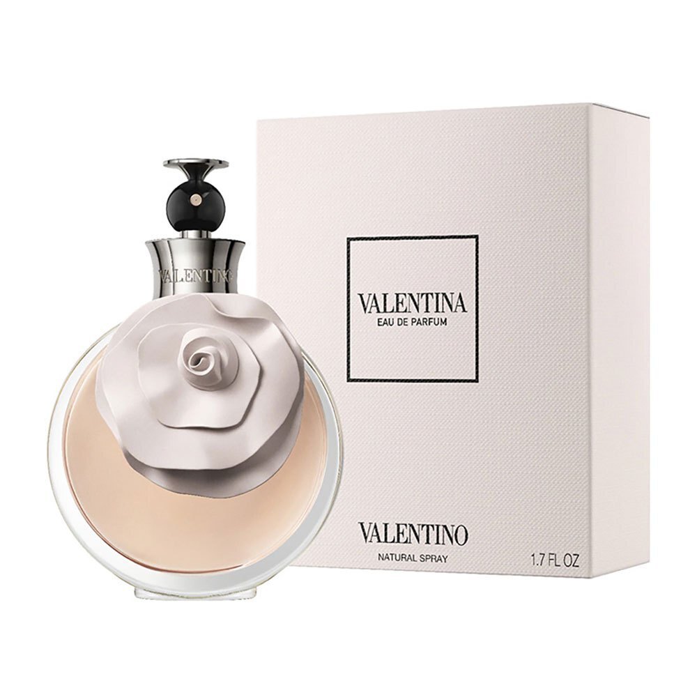 Valentino Valentina 80ml EDP. Valentino Valentina Eau de Parfum 80 ml. Valentino Valentina 80 мл. Valentino Valentina EDP 50ml.