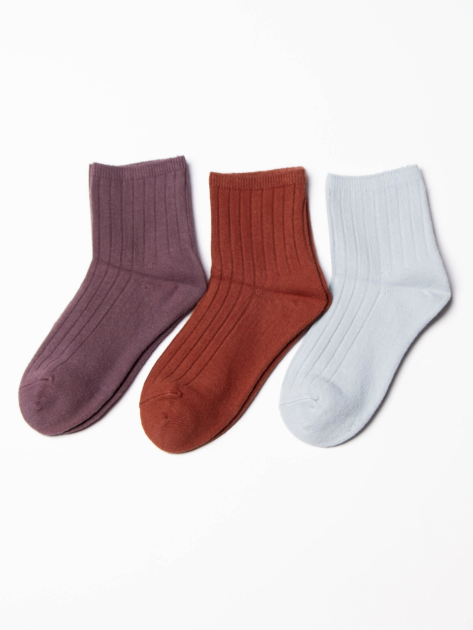 Женские носки короткие летние. Носки компрессионные женские. Носки мужские. Носки для женщин. Носки с принтом космос.