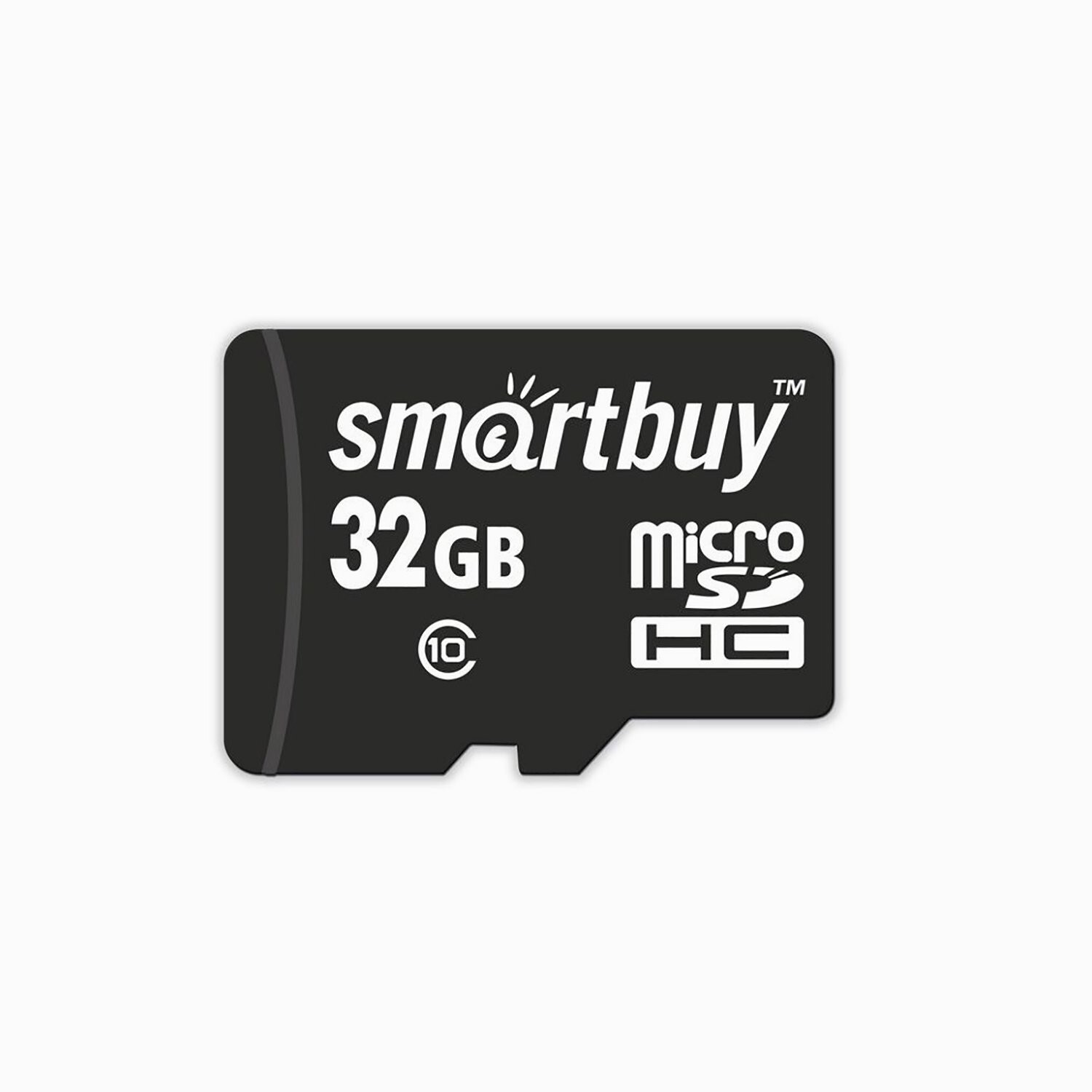 Microsdhc. Micro SDXC 128gb карта памяти SMARTBUY. Карта памяти SMARTBUY MICROSDHC class 10 16gb. Карта памяти SMARTBUY MICROSDHC 32 ГБ. Карта памяти MICROSD 32gb SMARTBUY class10.