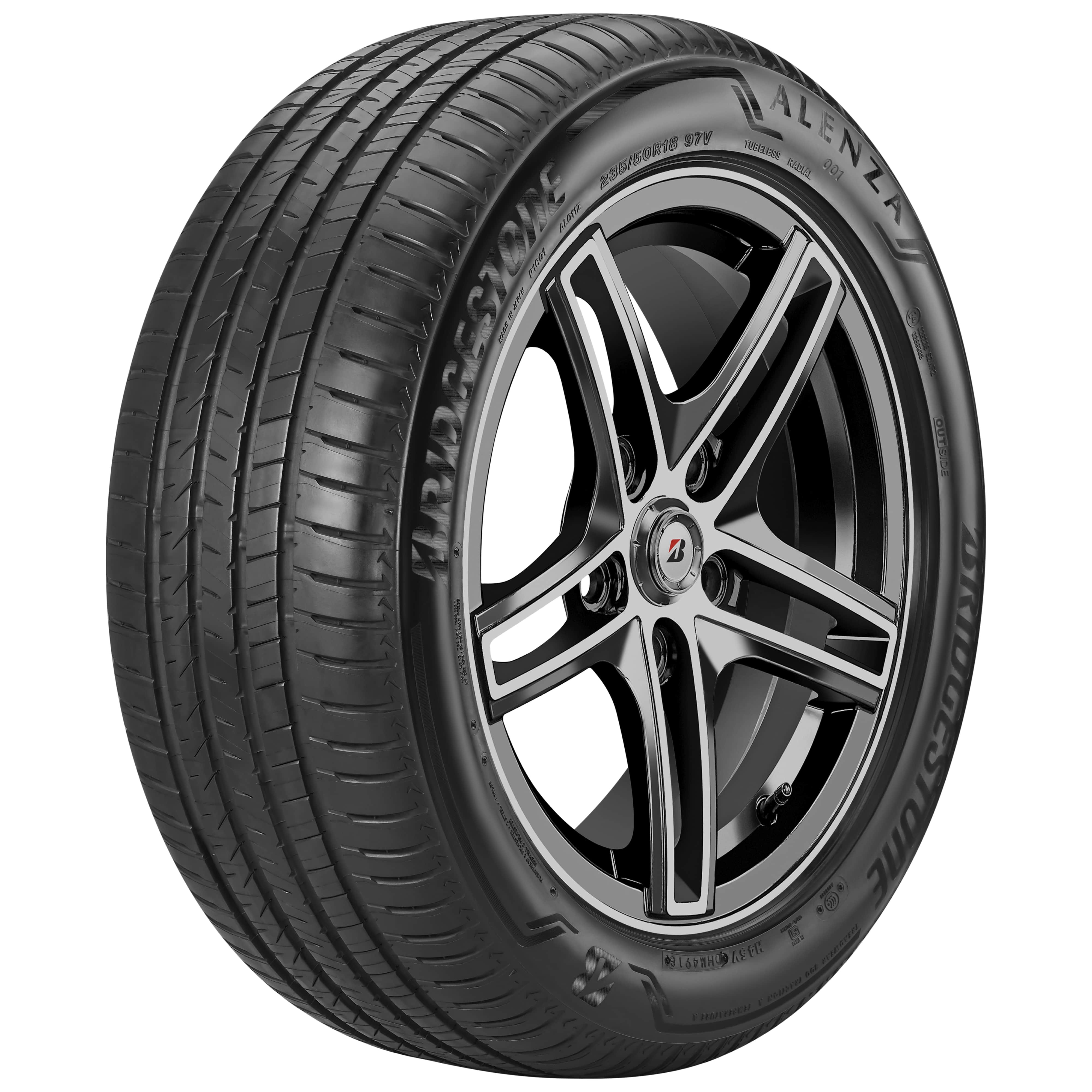 Шины бриджстоун. Бриджстоун Аленза 001. Шины Bridgestone Alenza 001. Bridgestone 255/55r19 107w Alenza 001 TL. 255/55/19 Бриджстоун Аленза 001.