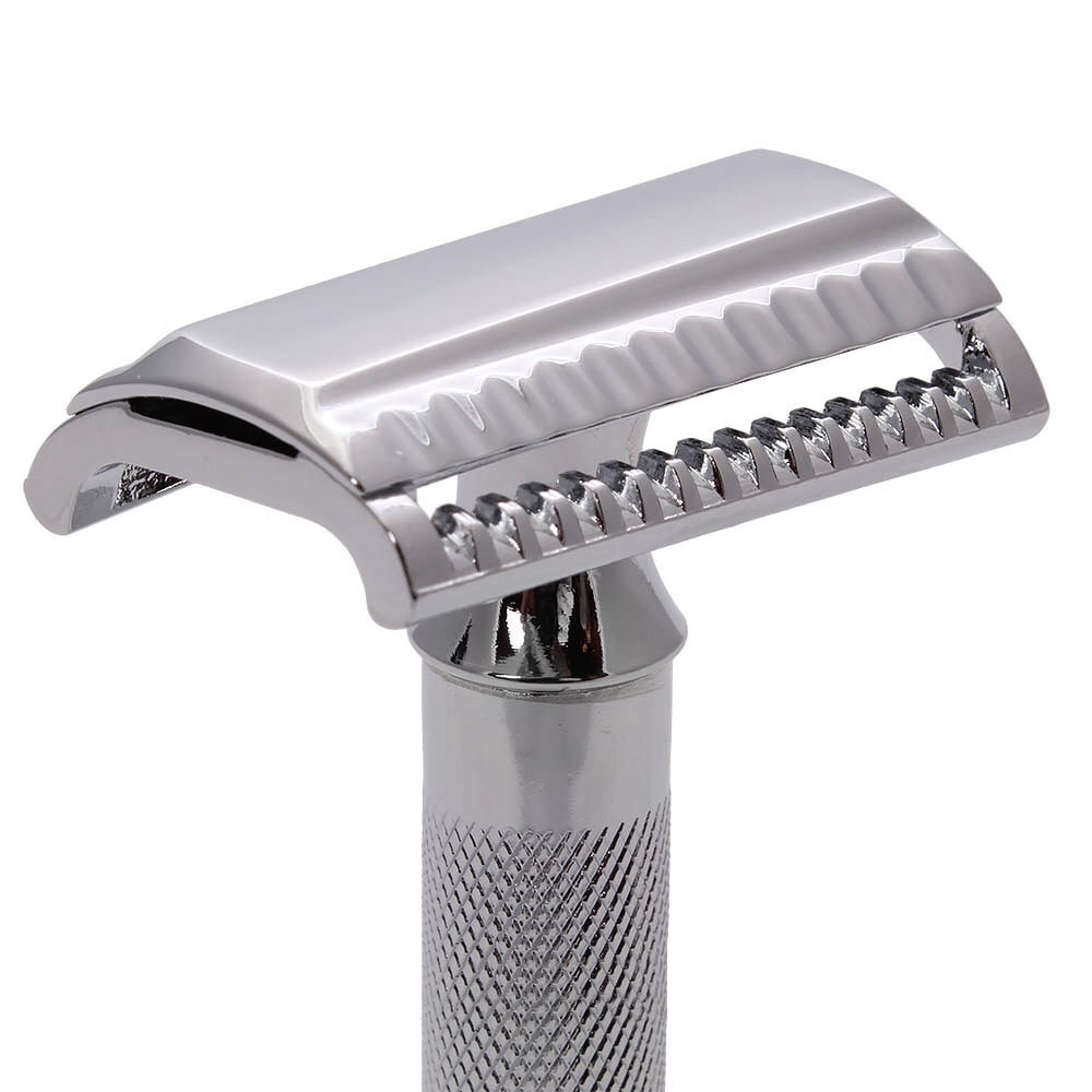 Бритье т образным станком. Merkur 37c Slant. Т-образная бритва Merkur 37c. Merkur HD Slant Safety Razor 37c. Бритва Меркур 37 слант.