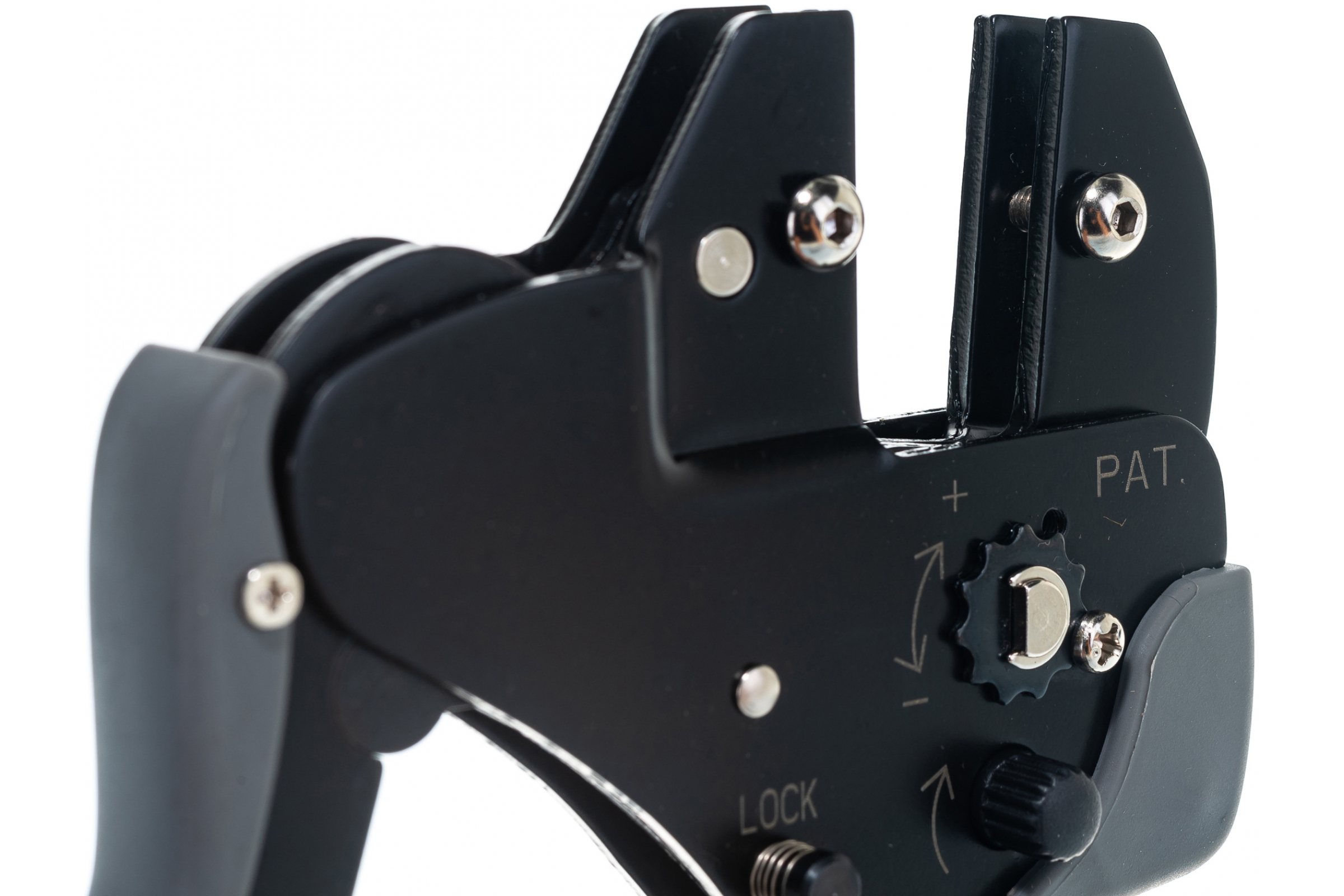 Пресс клещи с набором матриц ctf. Пресс-клещи с набором матриц квт ств 58747. Пресс-клещи ctb-01 (квт). Пресс-клещи с набором матриц ctf (квт). Ctf kbt 55922 пресс-клещи производитель.