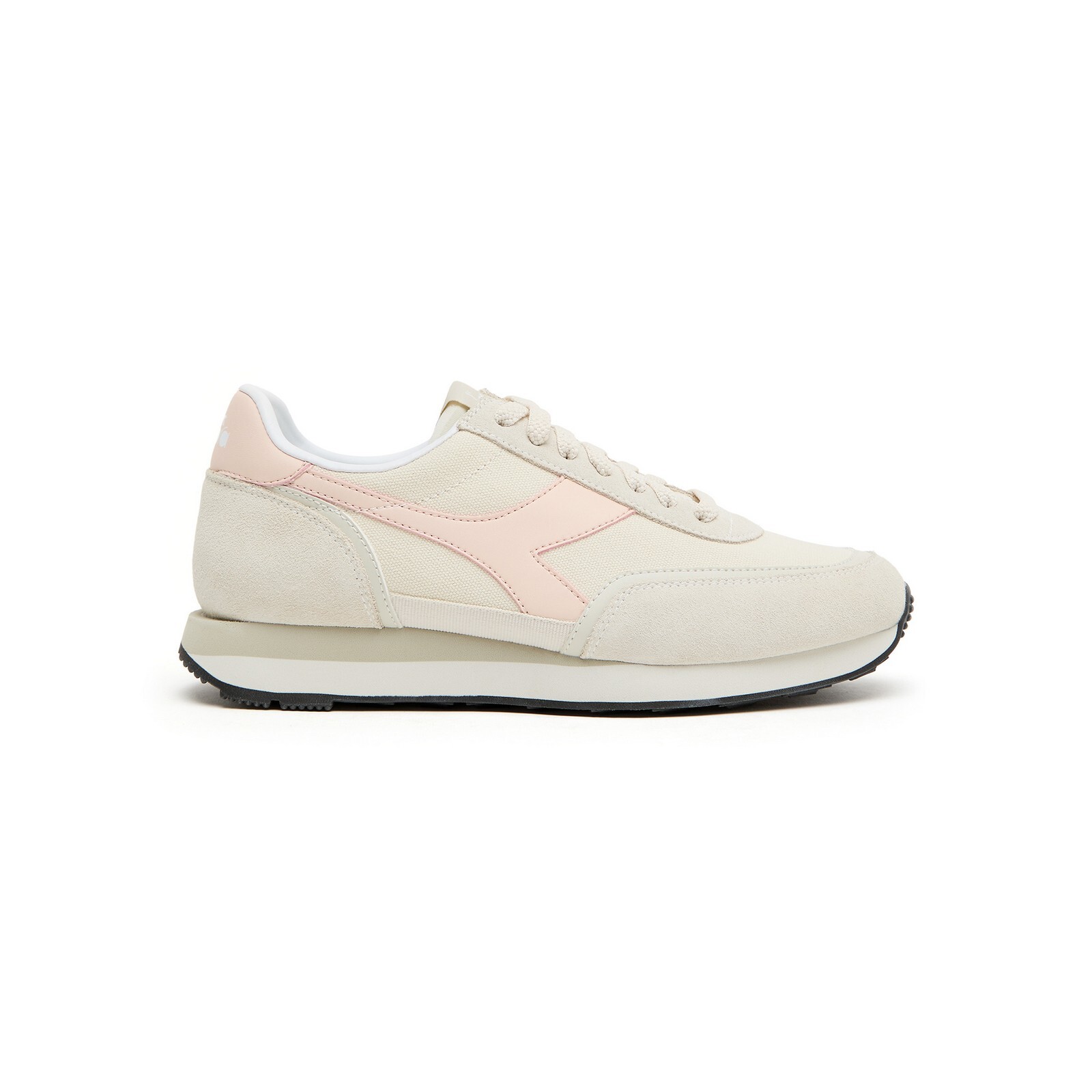 Diadora rosa online