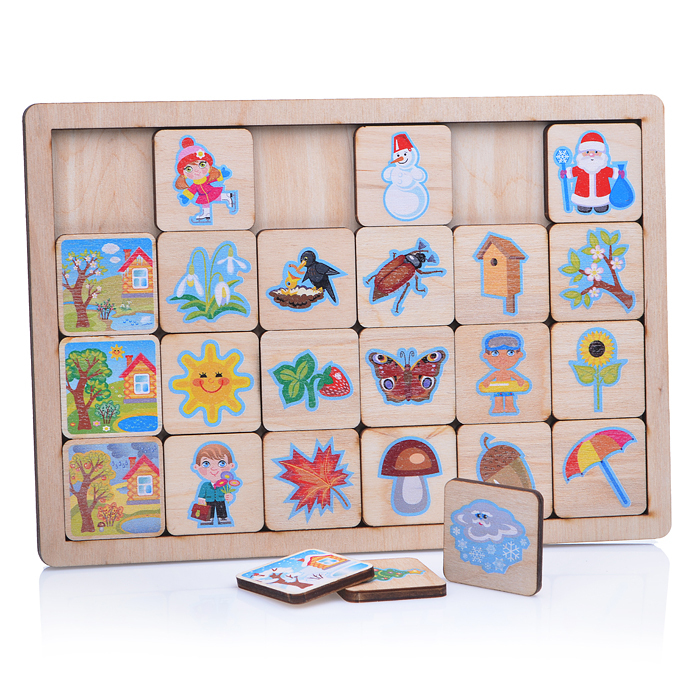 Пазл царевны. Пазл десятое королевство. Пазлы для детей. Пазлы "времена года" десятое королевство. Детский пазл.