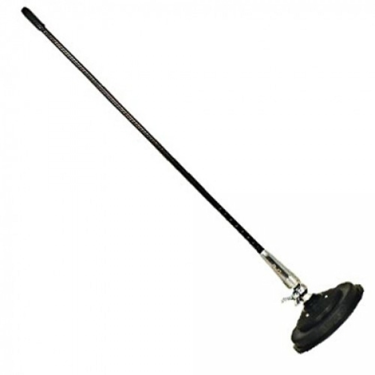 Антенна optim cb t3-27 mag. Антенна sirio 27 мгц. Антенна optim cb-27 mag. Антенна для радиостанции optim cb-t3-27 mag. Cb t3 mag optim,cb антенна автомобильная.