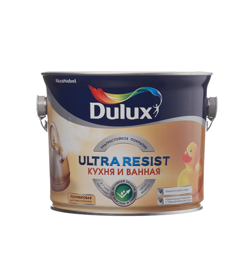 Ультра резист. Моющаяся краска для стен Dulux Ultra resist. Dulux Ultra resist для кухни и ванной. Dulux Ultra resist кухня и ванная. Dulux Ultra resist кухня и ванная краска полуматовая BW (1л).