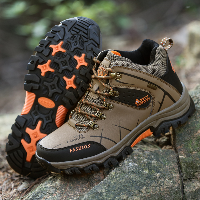 Летние треккинговые ботинки. Hiking Shoes мужские. XTI Mountain Hiker ботинки. Треккинговые ботинки водонепроницаемые. Хайкинг ботинки мужские.