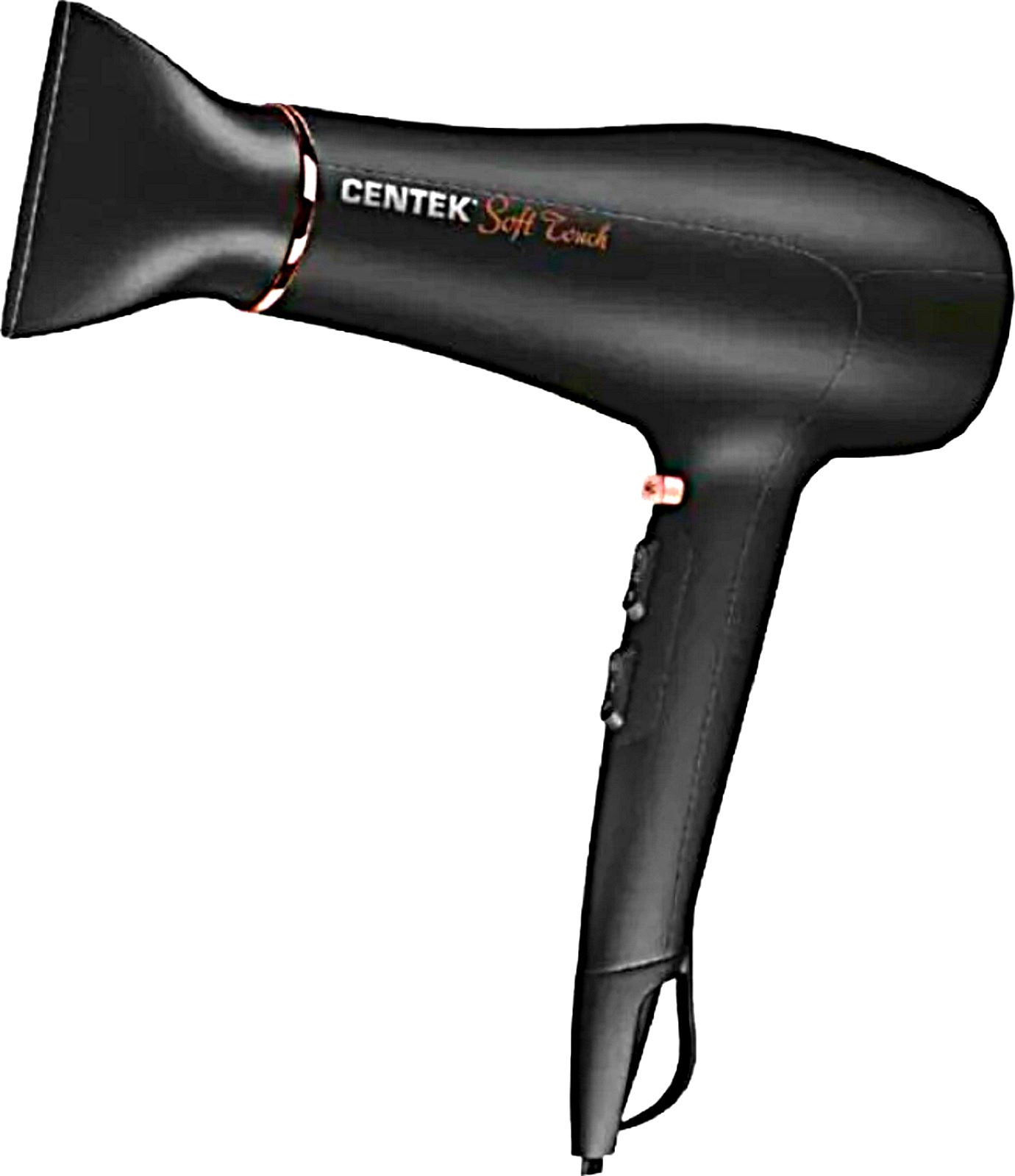 Фен по цене. CENTEK CT-2226 professional фен. Фен Vitek 8211. Фен Beurer hc60. CENTEK CT-2240 черный/золотой.