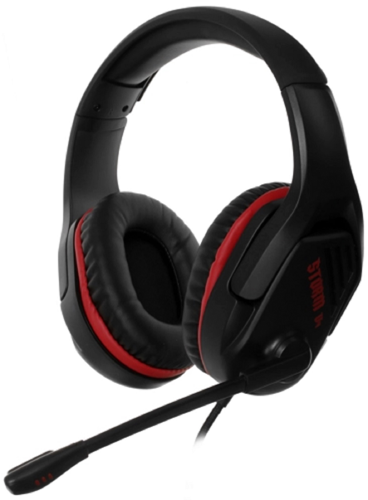 Dexp 250 pro. DEXP H-352 Storm v4. Наушники дексп шторм про. Наушники DEXP Storm v3. Наушники дексп Сторм 4.