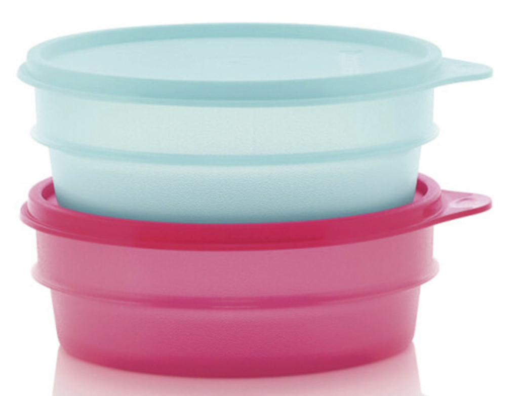 Tupperware Купить В Спб В Розницу