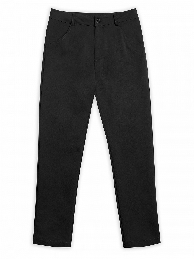 Bwp463 брюки для мальчиков (арт. Bwp463 брюки для мальчиков)