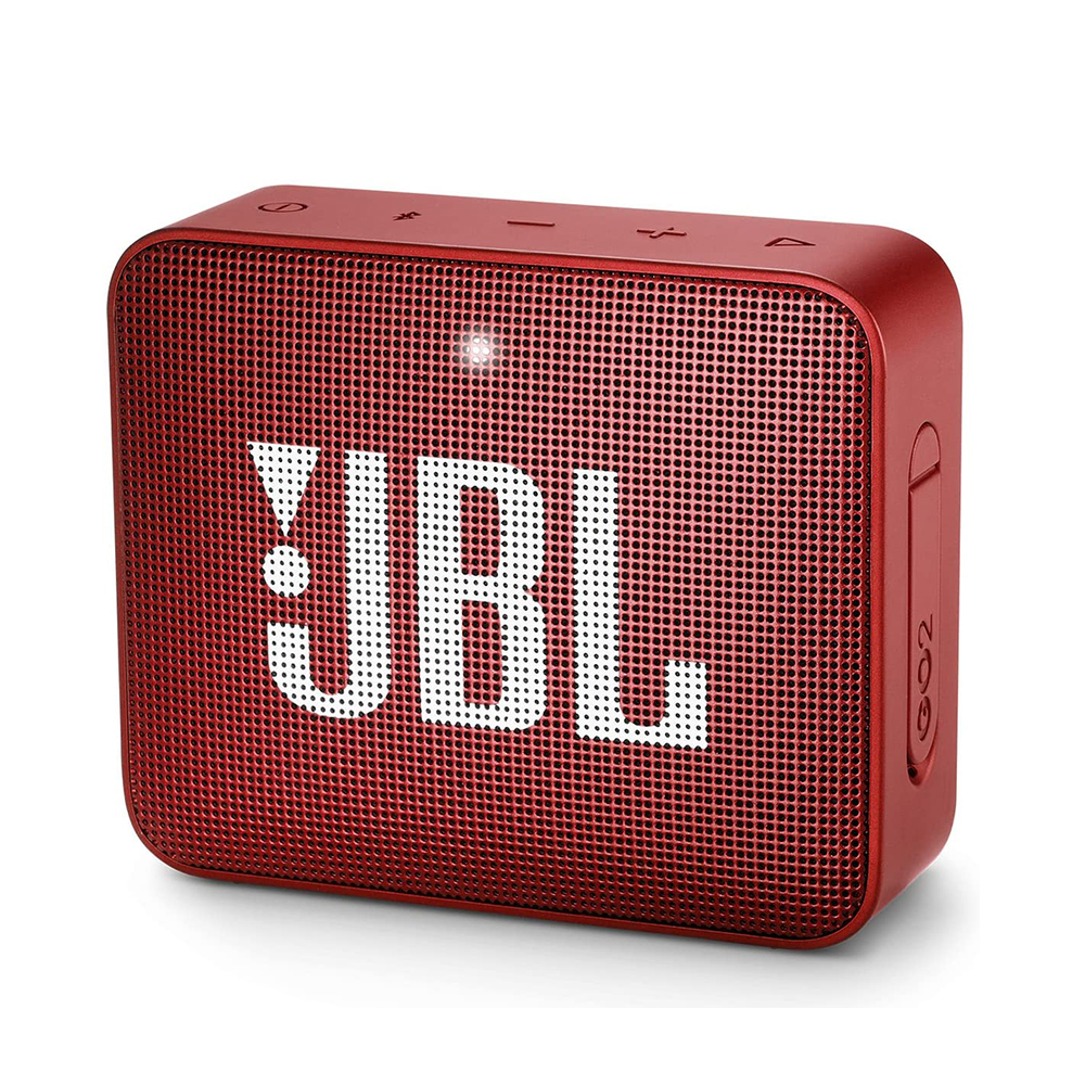 Колонка jbl go 3. Jbl go 3. Акустическая система jbl go 2. Jbl go essential. Портативная акустика jbl go essential.
