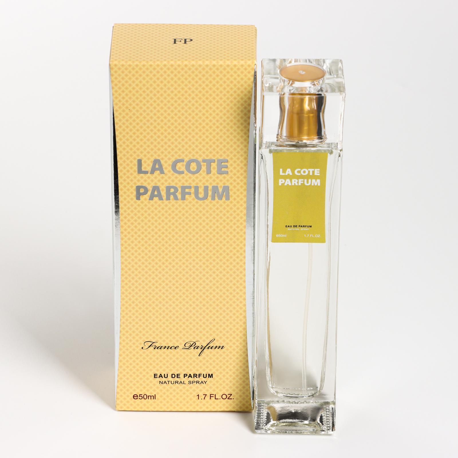 Cote parfum. Туалетная вода la Cote. Туалетная вода женская рифленая. Туалетная вода и парфюмерная вода для женщин интернет магазин. Lа Cote Парфюм старый дизайн.