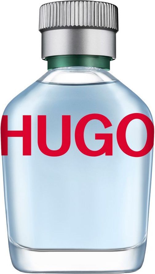 HUGO HUGO Man Туалетная вода 40 мл