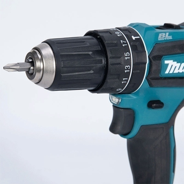 Шуруповерт rokodil twist набор. Дрель-шуруповерт метабо 14. Шуруповерт ryobi rcd 1802. Аккумуляторный шуруповерт rokodil twist pro 16. 8 лонглум.