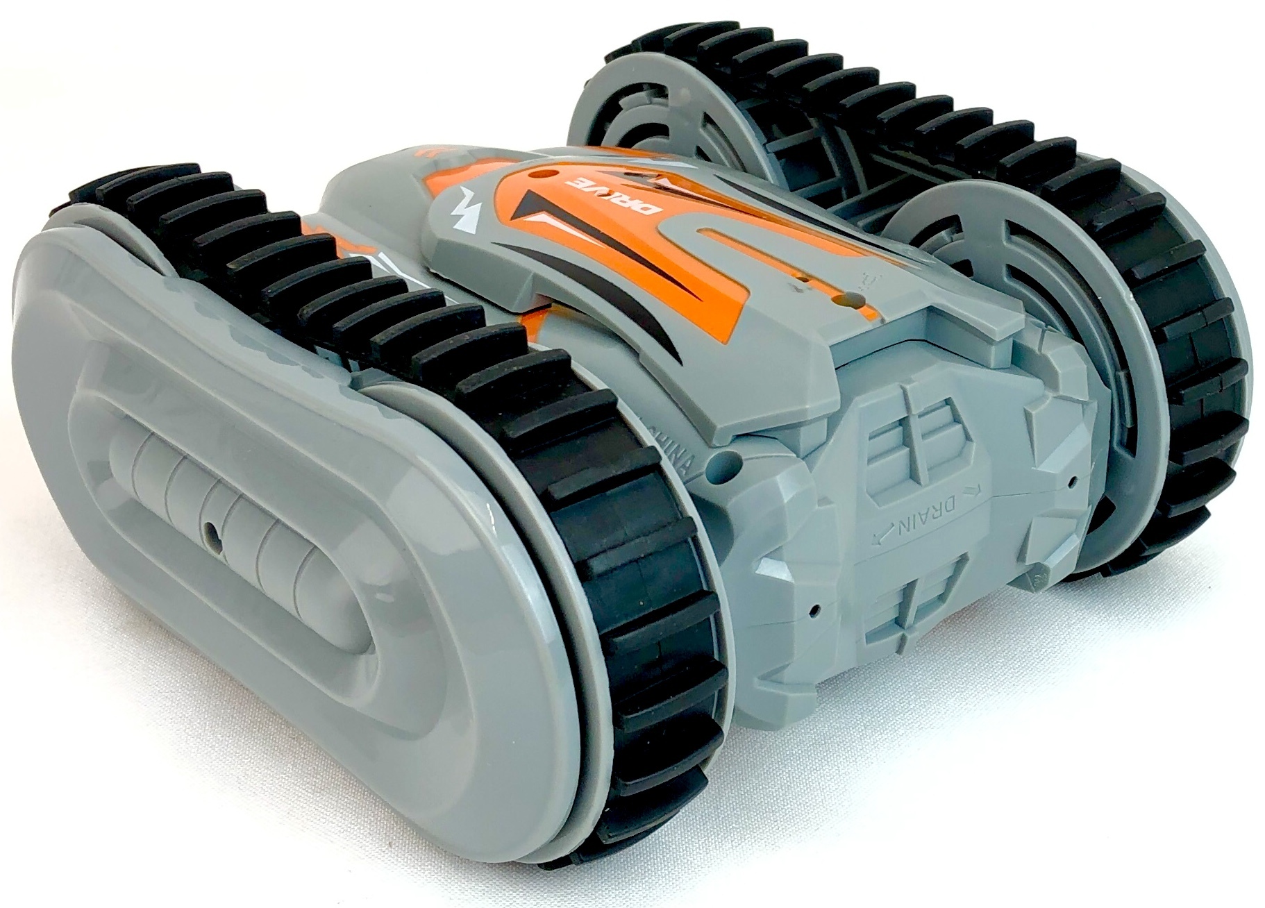 Кросс тим машинка амфибия. Гаркавый перевертыш 2. Владимир гаркавый перевертыш 2 полная версия. Stellar игрушка машинка перевертыш 2. Гаркавый перевертыш 2.