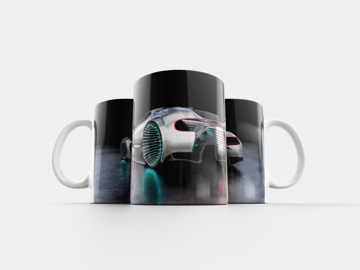 кружка в машину. кружка в машину. кружка с машинками. подстаканник audi термос кружка. кружки с машинками.