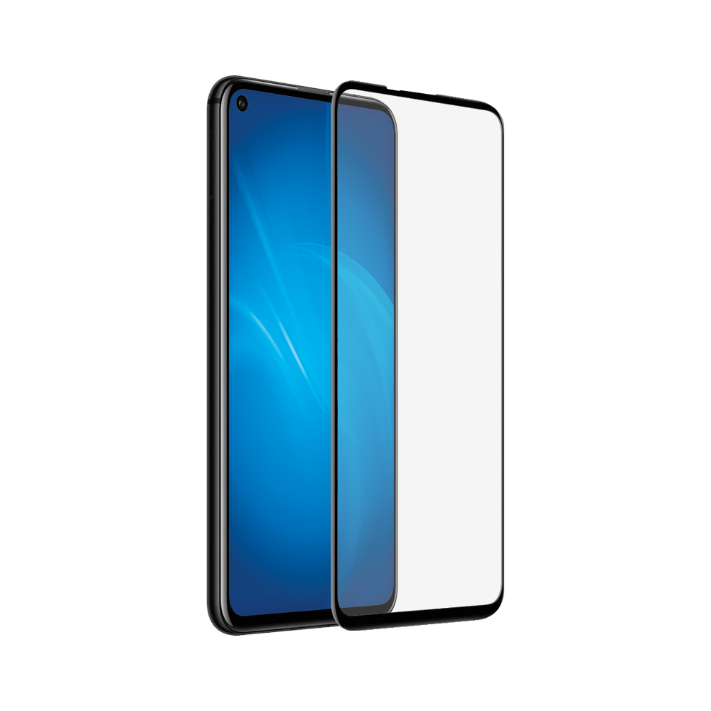 Стекло на huawei. Защитное стекло Blueo. Защитное стекло Zibelino 6.21". Защитное стекло Zibelino 5d для Honor 9x.