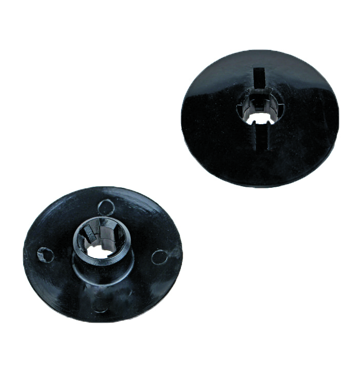 Пистон подкрылка hyundai. Клипса подкрылка хендай солярис. 1420608250b. Клипса st-kj-401. Клипсы автомобильные для подкрылков хендай солярис.