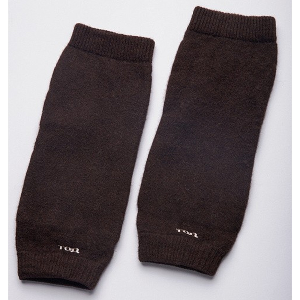 наколенники из верблюжьей шерсти монголия. наколенник монголия. наколенники тод из верблюжьей шерсти. наколенники монголия из верблюжьей шерсти тод. наколенник монголия.