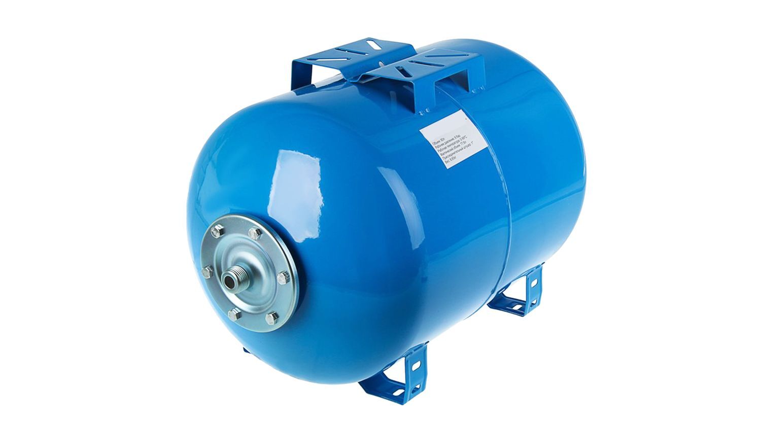 Гидроаккумулятор unipump 80. Unipump 80 л горизонтальный. zenit dac-2.