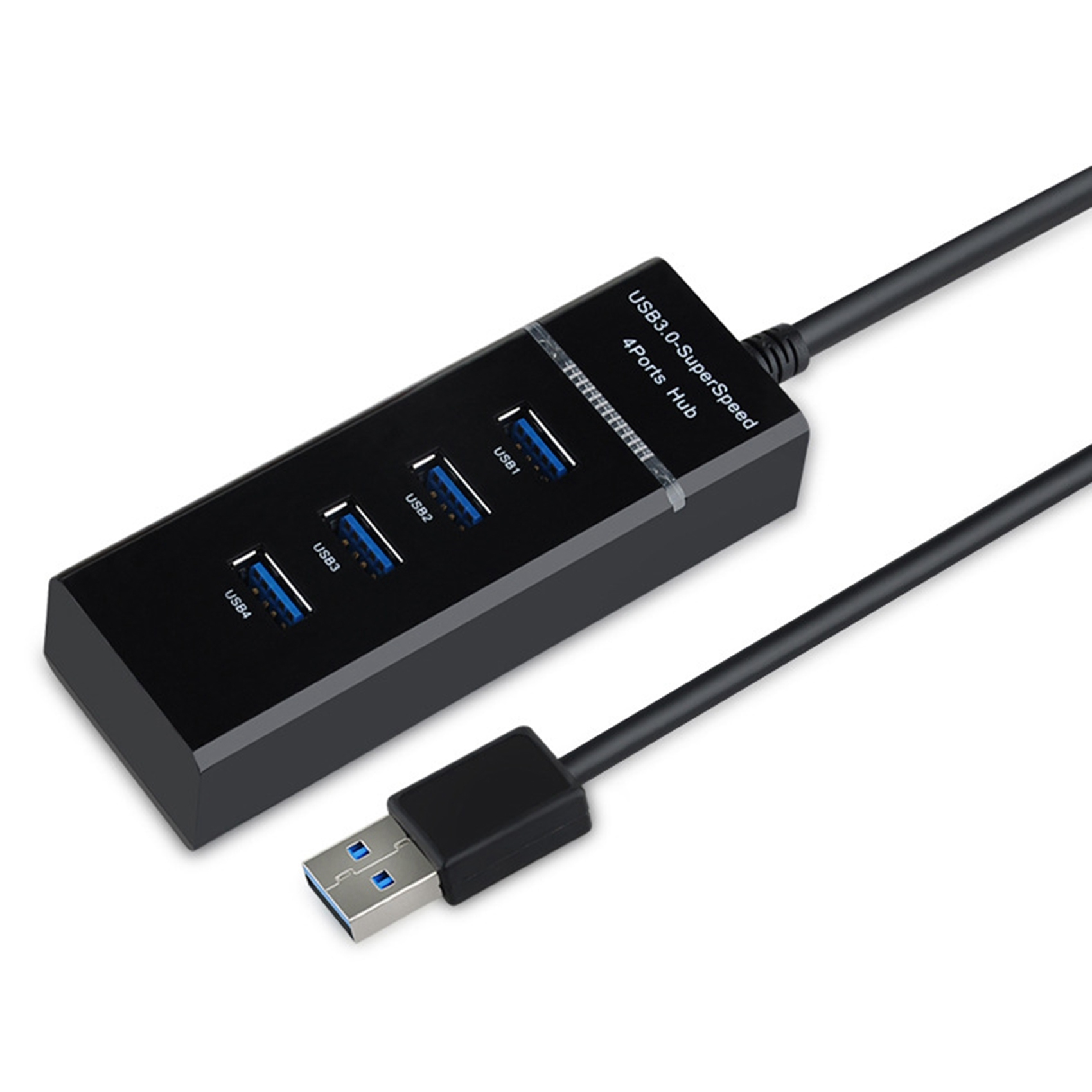 High speed usb hub. USB-хаб USB3.0 концентратор разветвитель. Хаб USB 3.0. Разветвитель USB 3.0. Хаб (разветвитель) TP-link uh400, черный.