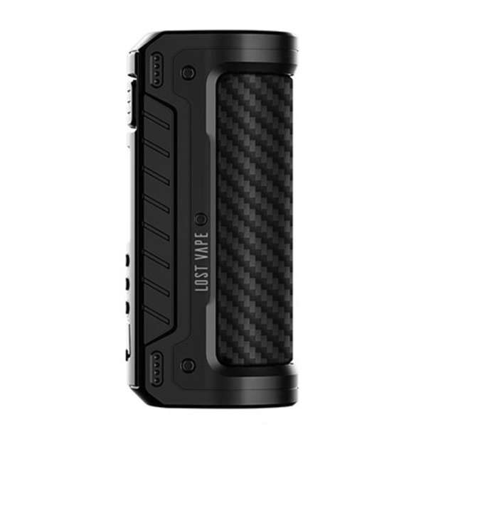 Lost vape hyperion dna100c упаковка. Lost vape therion dna 100 c. Хиперион дна 100. Бокс мод lost vape hyperion dna 100c mod. Hyperion dna 100.