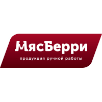 МЯСБЕРРИ — купить товары МЯСБЕРРИ в интернет-магазине OZON