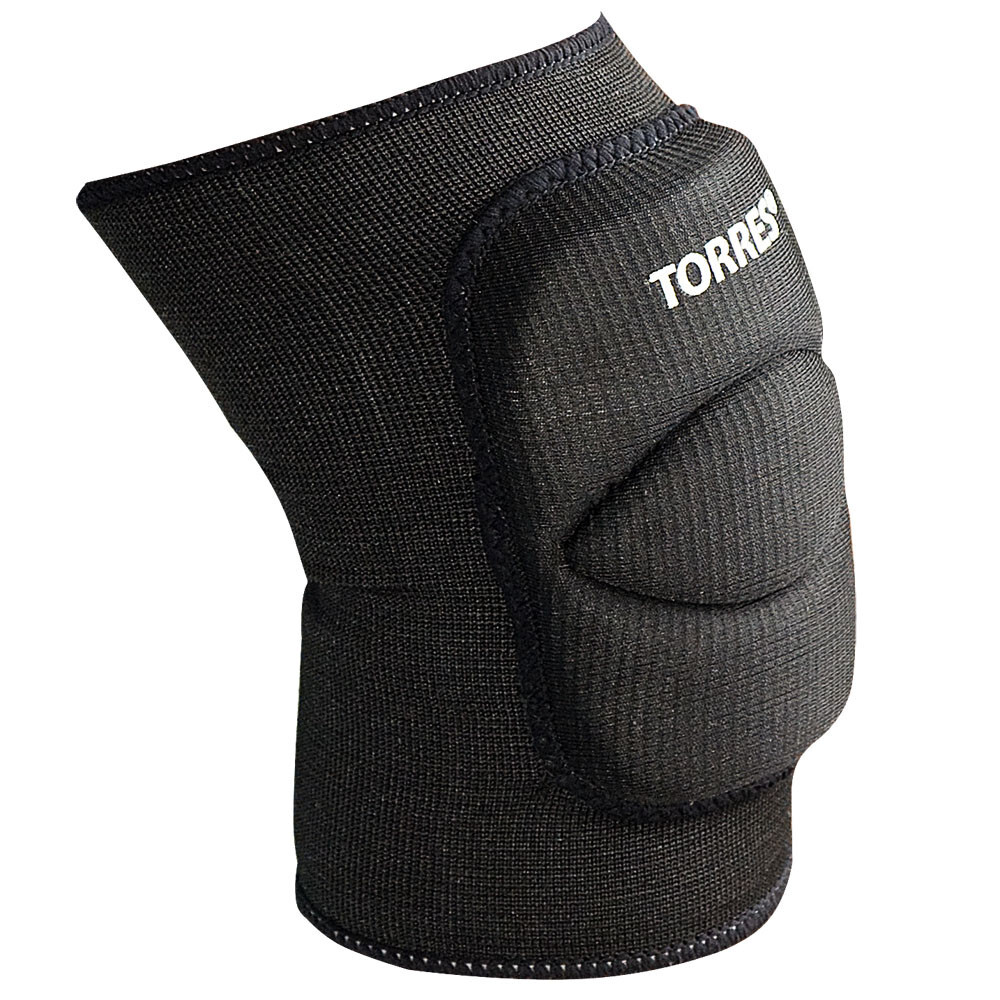 Наколенники Torres Protection Knee Pads