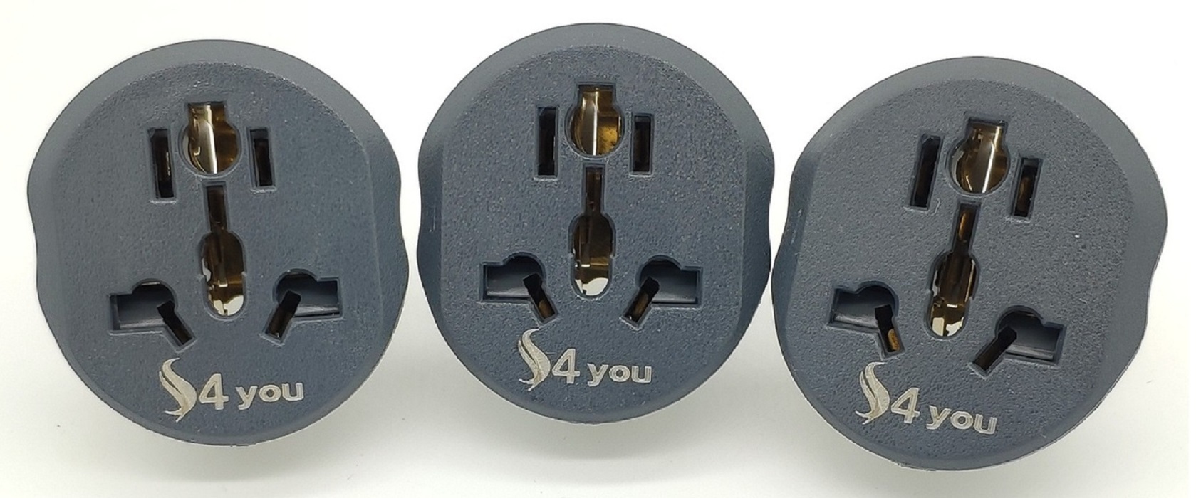 переходник isa ad02 16 а. переходник евро розетки. переходник универсальный merkan uk/us на евро-розетку. переходник евро вилка xd602 20pcs (white). универсальный сетевой переходник merkan 16 а (gray).