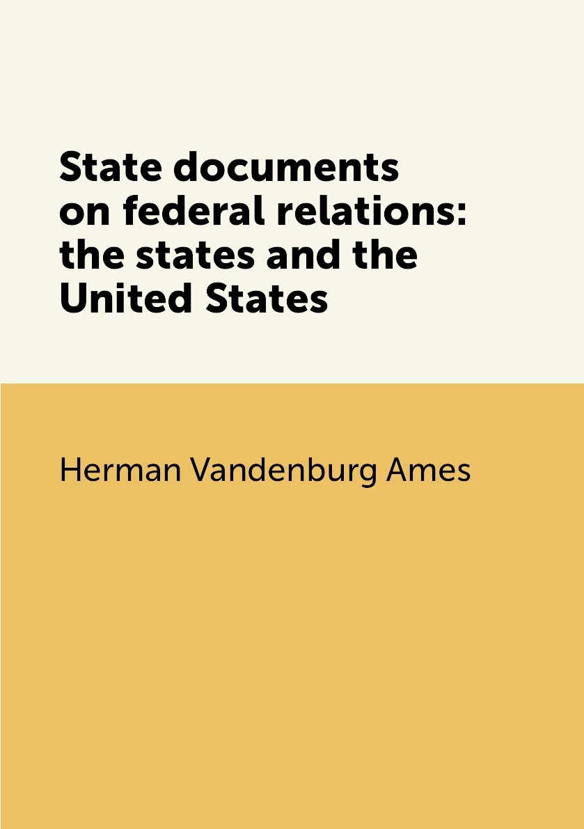 Американские документы. Stateless document. State documents. Работа с документами. Бизнес-лицензия.
