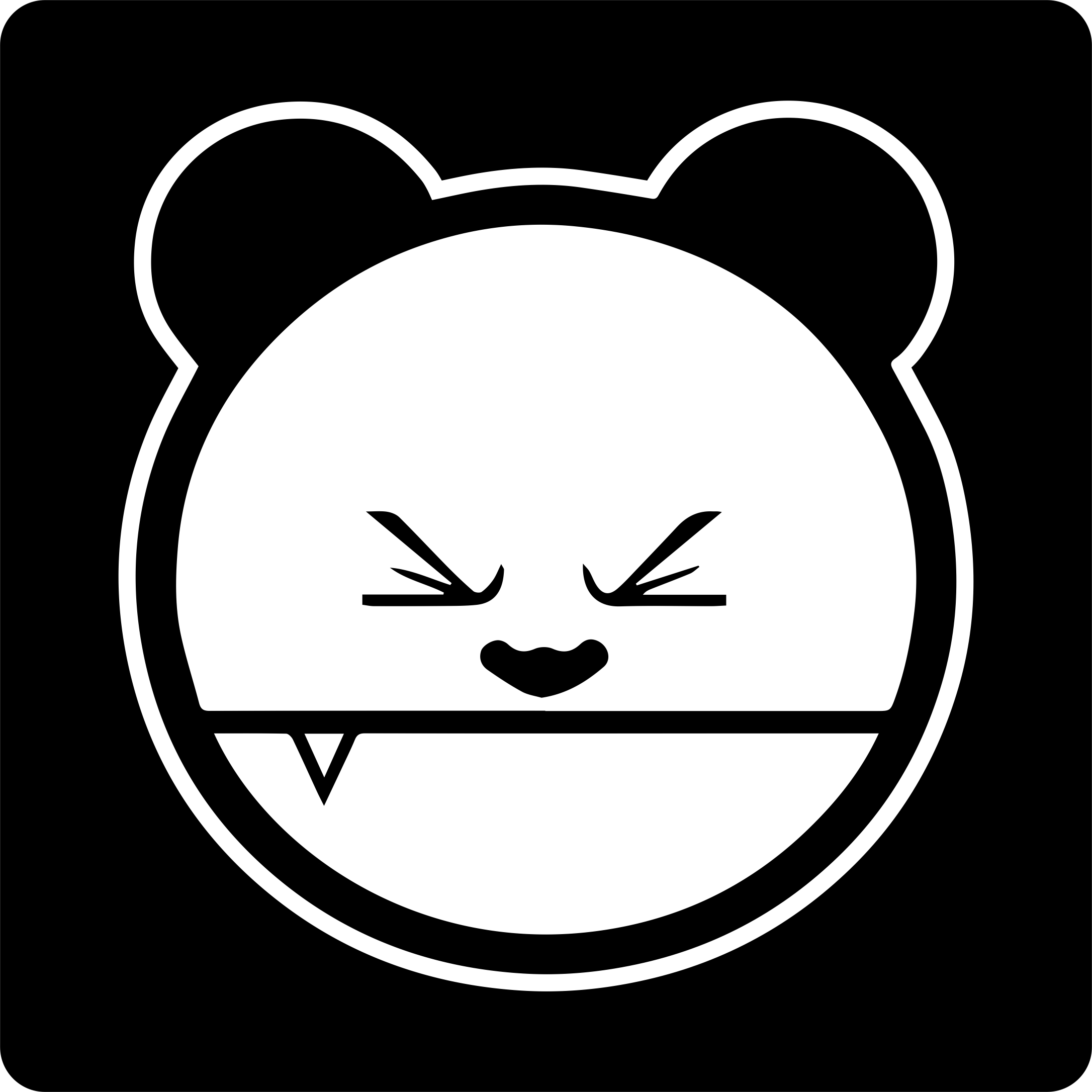 Panda 20. Стикеры "Панда". Панда наклейка на машину. Дерзкая Панда. Коллекция Панда Стикеры.