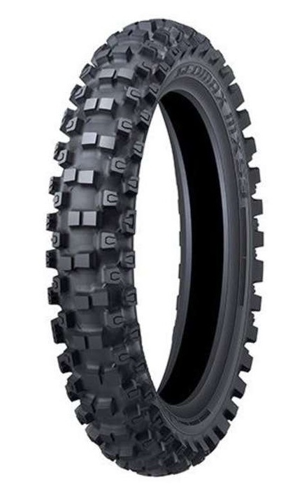 Мотошины Dunlop 110/90 R19 62 M — купить в интернет-магазине OZON с ...