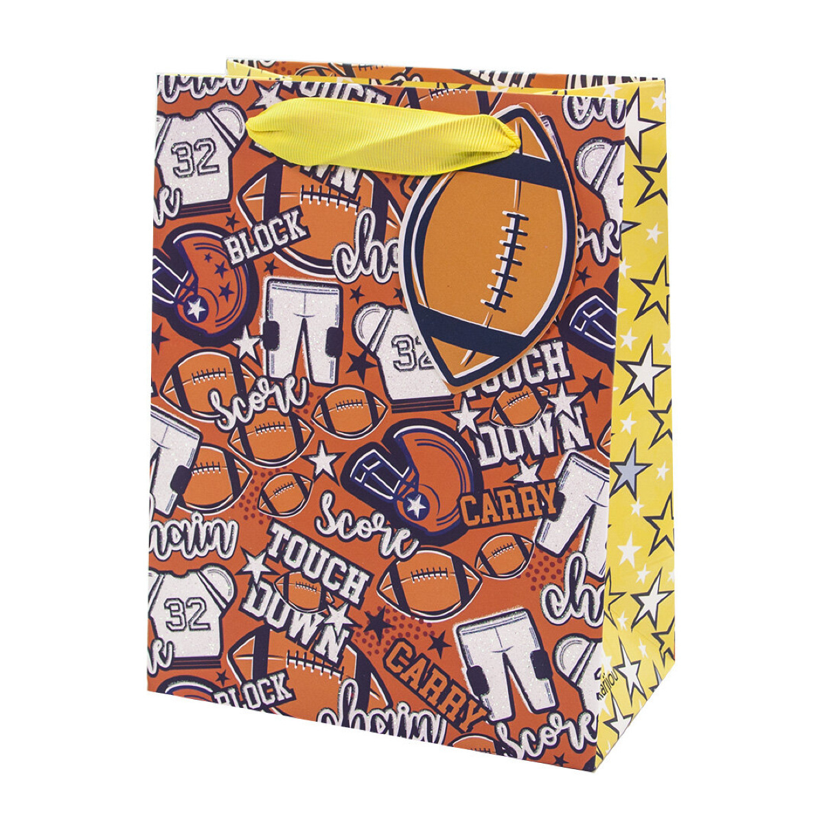 Спорт микс. Спортивные подарки. Спортивный микс.