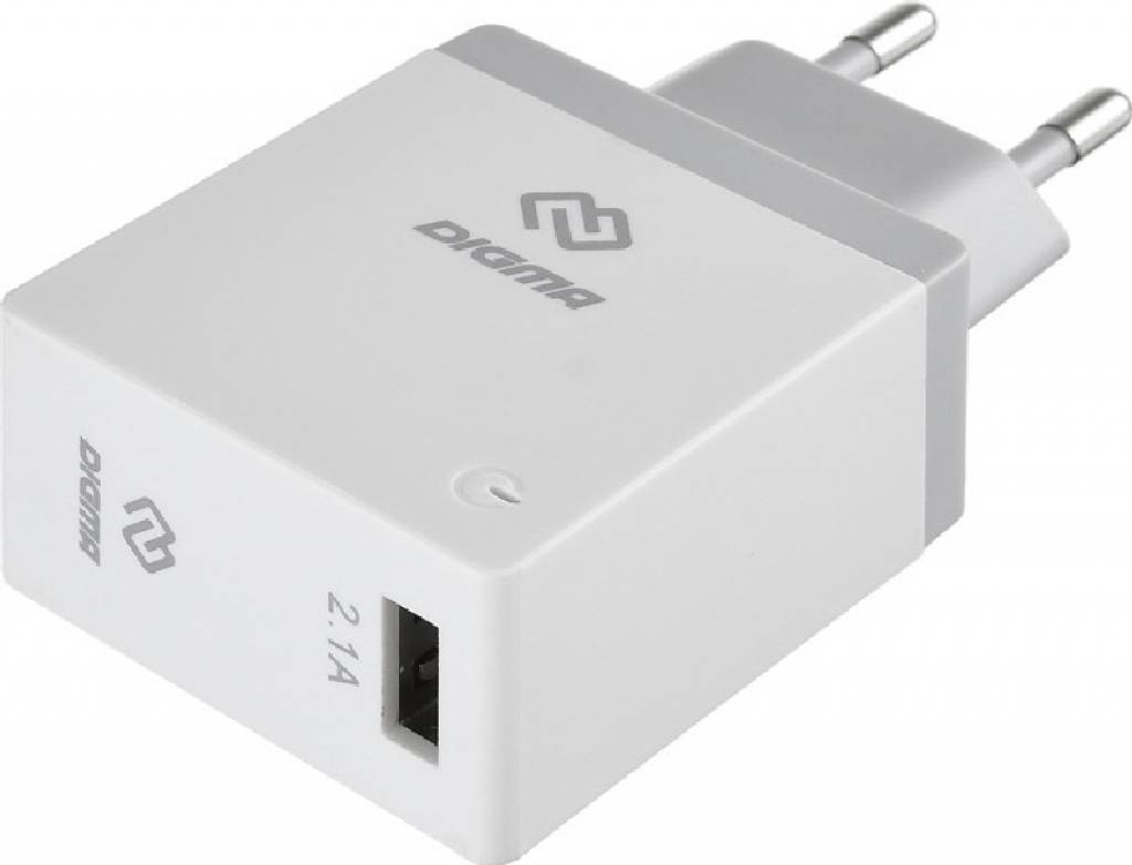 Устр 1. Digma dgcc-2u-qc3.0-bs. сетевое зарядное устройство digma 1u 2.1. digma dgcc-2u-3a-wg. сетевое зарядное устройство digma dgwc-1u-2.1a-wg usb белое.