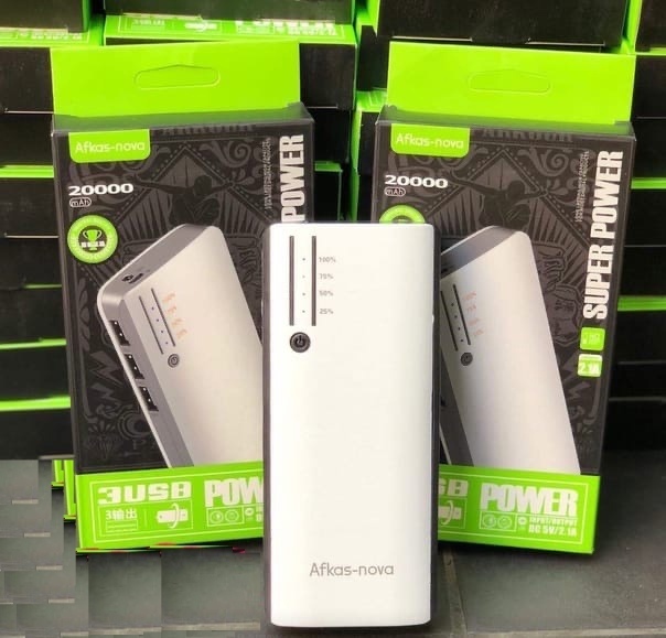 Gear power 20000. Afkas-Nova повербанк на 20000. Повербанк Power 20000. Внешний аккумулятор (Power Bank) afkas-Nova Power Bank 20000. Afkas-Nova повербанк af-41.