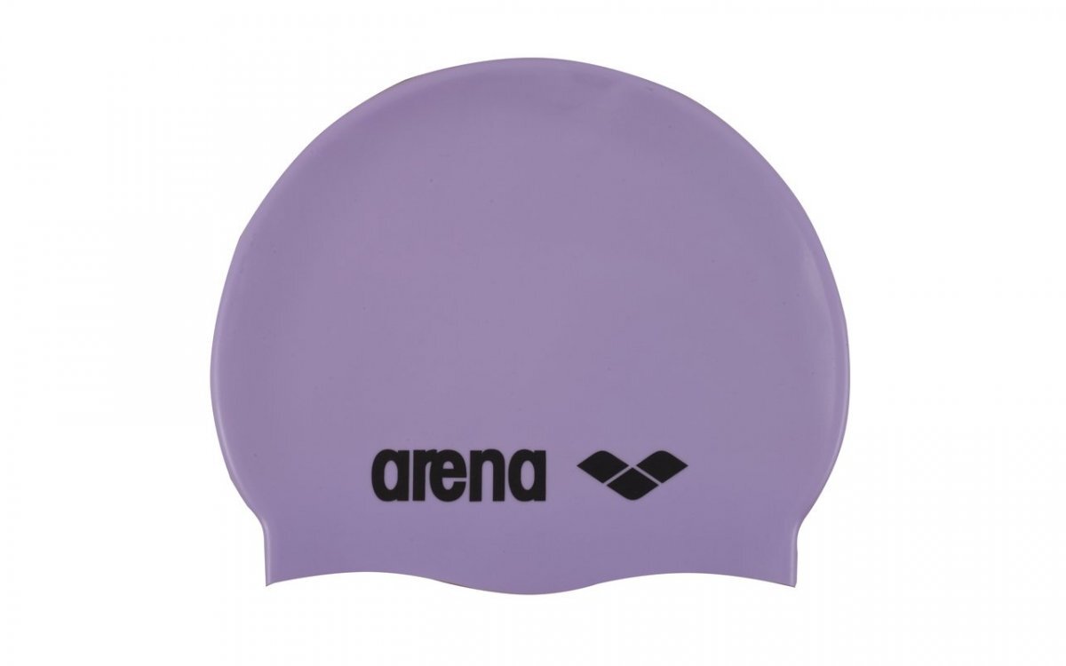 Arena шапка для плавания Reversible cap