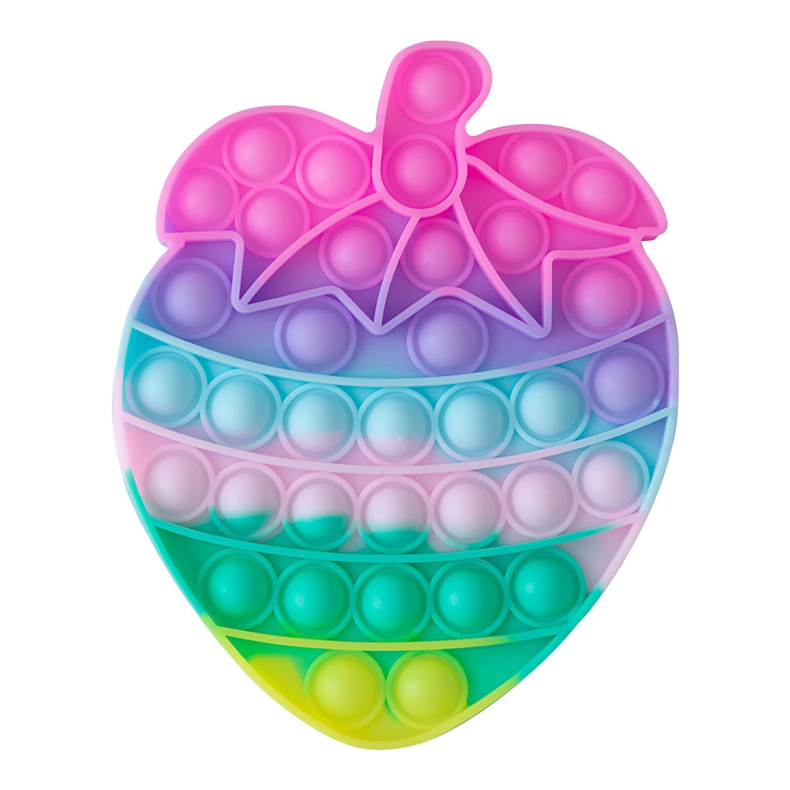 Антистресс пузыри. Антистресс воздушные пузыри. Rainbow Bubbles Gem. Rainbow Bubble 30-29 20.