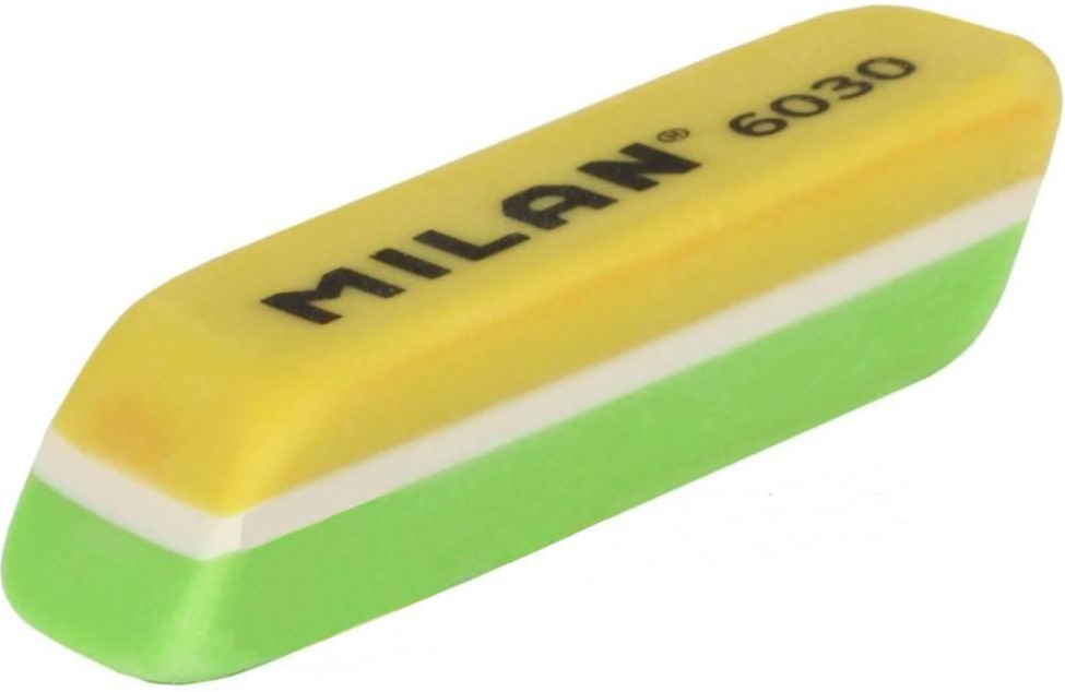 Ластик "milan 5020". Ластик пластиковый milan 7030. Профессиональные ластики. Ластик"premium", 60*25мм, deli e3042. Ластик fc 7008 каучук 180840.