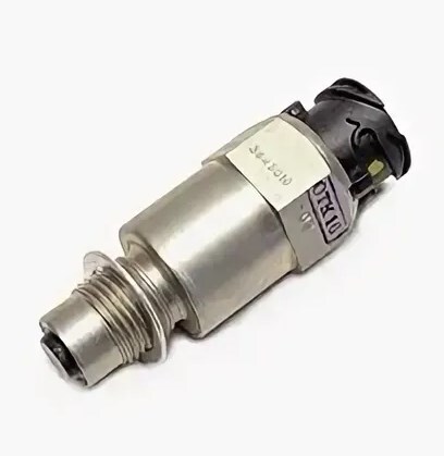 3843010-01 газель некст. 3843010 датчик скорости применяемость. а63r42. а63r42. а63r42.