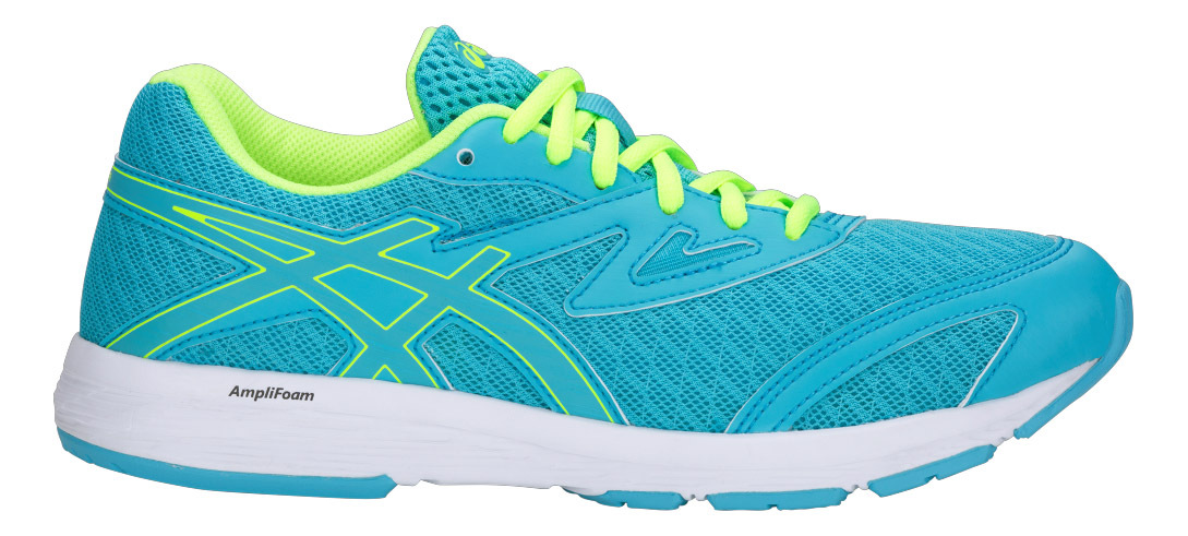 Кроссовки ASICS — купить в интернет-магазине OZON с быстрой доставкой