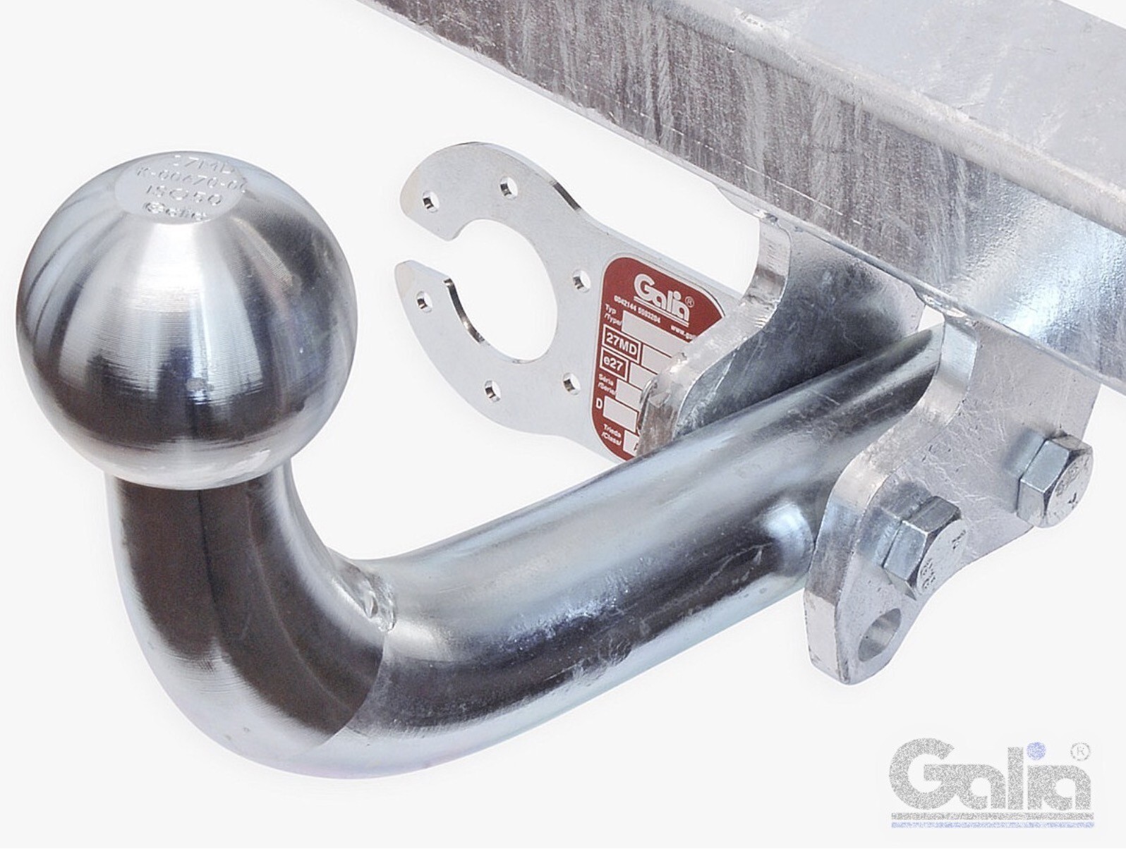Фаркоп сургут. Фаркоп galia s097c. Galia m029a фаркоп оцинкованный. ТСУ galia a039. Фаркоп+galia+o066a