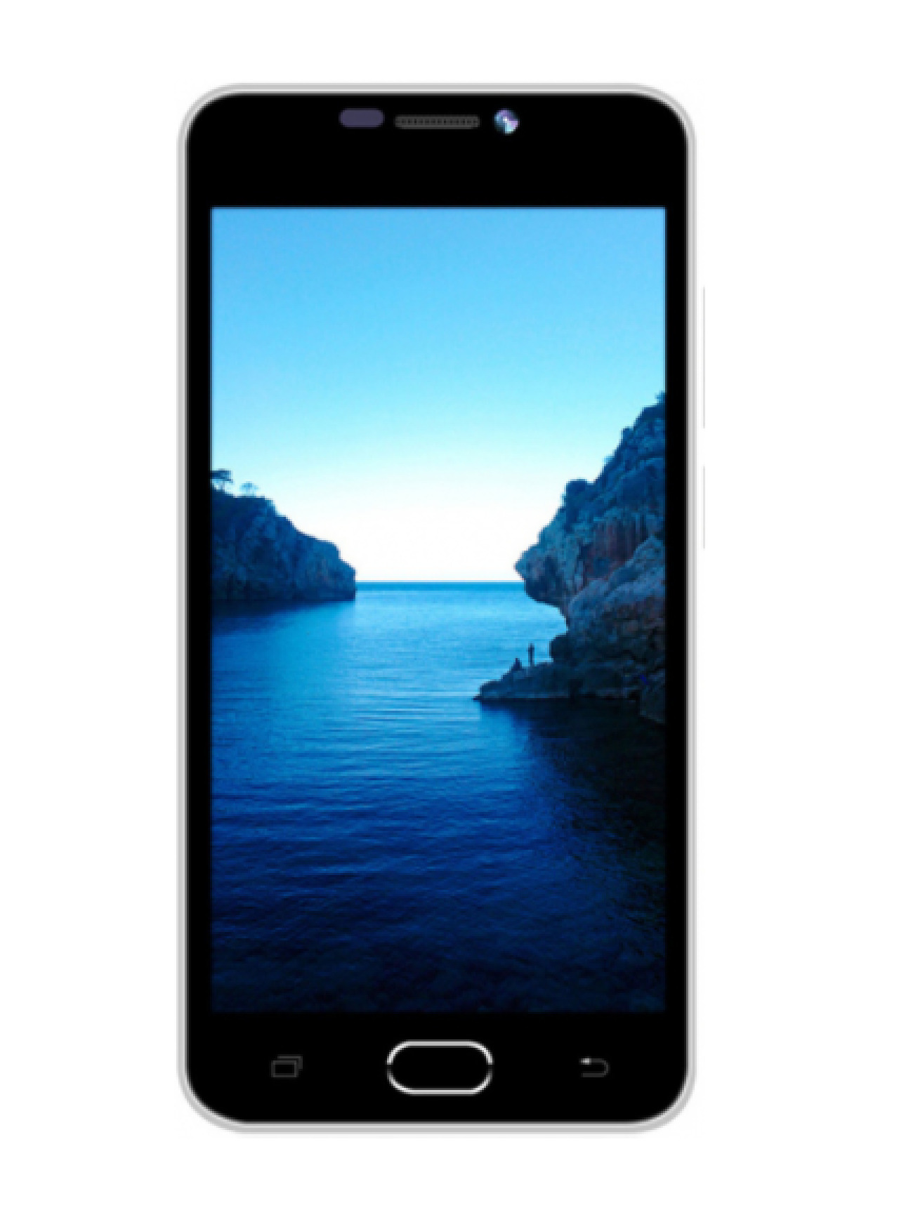 Планшет blackview. Смартфон Blackview bv2000. Телефон Blackview BV 2000.